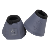 Eskadron softste springschoenen classic 26 - Orchid