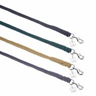 Eskadron Classic Sports '25 Halstertouw Regular Ocean