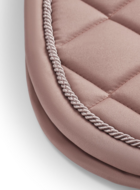 Equestrian Stockholm dressuur- LINE - Pink