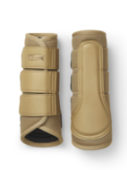 Equestrian Stockholm Mesh peesbeschermers Midsummer Glow 