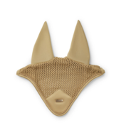  Equestrian Stockholm  vliegenoortje Midsummer Glow 