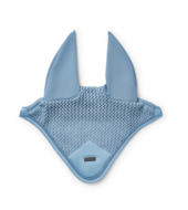  Equestrian Stockholm  vliegenoortje Midsummer Blue