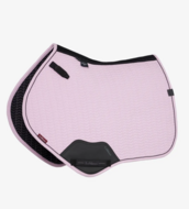 Le Mieux zadeldek Essence Eurojump Fondant mt full