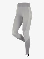  Le Mieux Pro thermo legging Grey/White