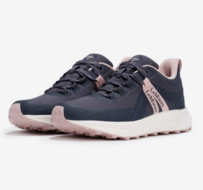 Le Mieux trax sneaker viva waterproof Dusk 