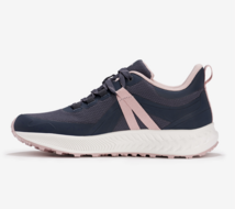 Le Mieux trax sneaker viva waterproof Dusk 