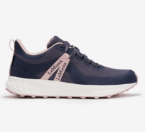 Le Mieux trax sneaker viva waterproof Dusk 