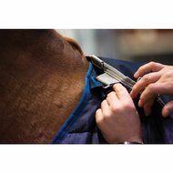 Horseware Liner 100gr