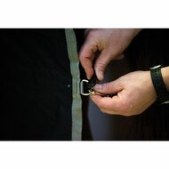 Horseware Liner 200gr