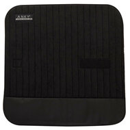 Anky Onderbandage Cooldry Zwart