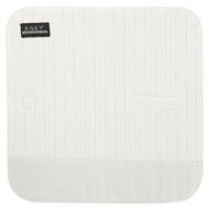 Anky Onderbandage Cooldry Wit