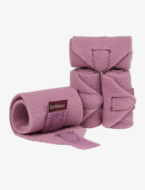Le Mieux TOY pony bandages Mallow