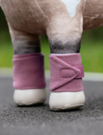 Le Mieux TOY pony bandages Mallow
