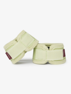 Le Mieux Toy pony springschoen Macaron