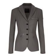 Pikeur Phelia wedstrijd jas 2230 Selection Ash Plum