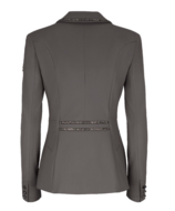 Pikeur Phelia wedstrijd jas 2230 Selection Ash Plum
