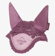 Le Mieux TOY pony vliegenoortje Mallow
