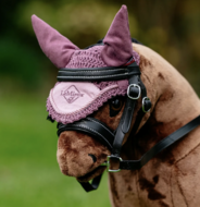 Le Mieux TOY pony vliegenoortje Mallow