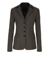Pikeur ISALIE  wedstrijdjas Smokey brown