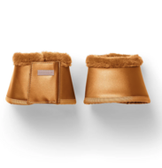 Equestrian Stockholm Springschoenen Chestnut