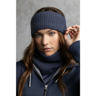 Anky haar - hoofdband Forest River