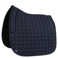 Anky Affinity pad dressuur Inkwell