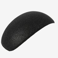Le Mieux CORE Verv cap paneel brilliance zwart 
