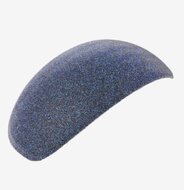 Le Mieux CORE Verv cap paneel brilliance navy
