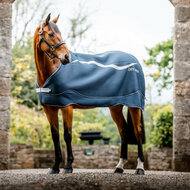 Horseware Dry Liner 