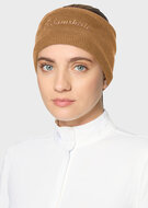 Samshield Haarband Amalie crystal toffee drop