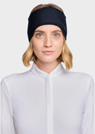 Samshield Haarband - hoofdband NOOR Navy