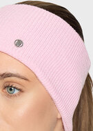Samshield Haarband KYLIE cosmic pink