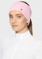 Samshield Haarband KYLIE cosmic pink