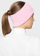 Samshield Haarband KYLIE cosmic pink