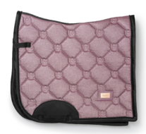 Equestrian Stockholm Pink Glimmer Dressuur 
