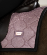 Equestrian Stockholm Pink Glimmer Dressuur 