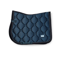 Equestrian Stockholm Crystal Shine jump - Blue Meadow