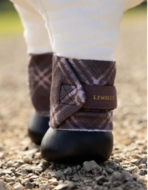 Le Mieux TOY pony bandages Heritage bandages