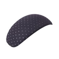 Le Mieux CORE Verv cap paneel Swarovski navy