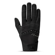 Roeckl Jardy 2 Winter Zwart