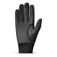 Roeckl Jardy 2 Winter Zwart