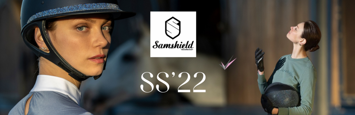 Samshield-SS22