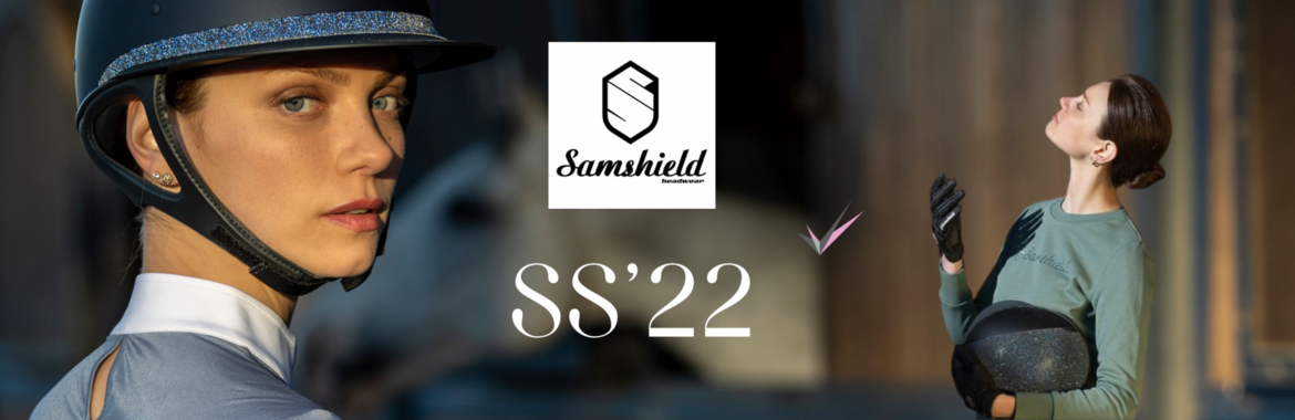 Samshield