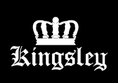 Kingsley