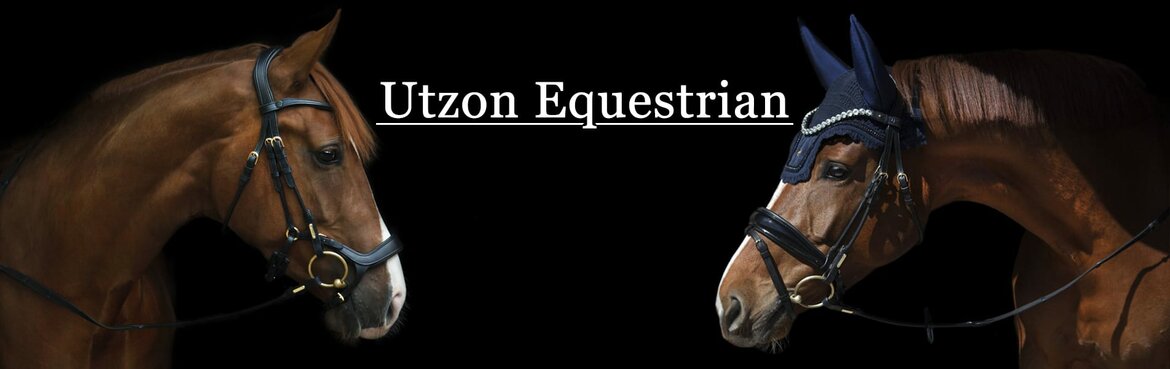Utzon-bridles