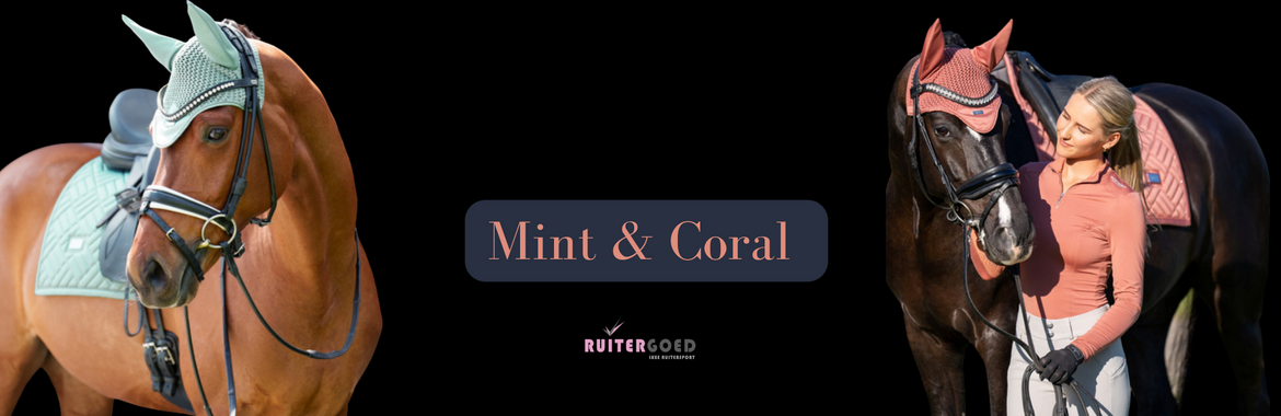 Mint-&-Coral