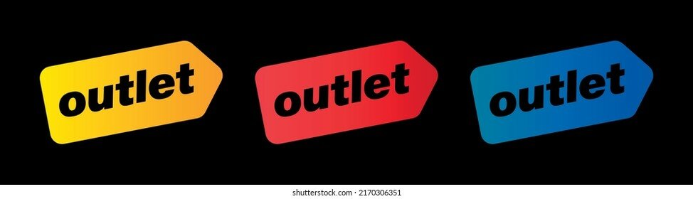 Kentucky-Outlet