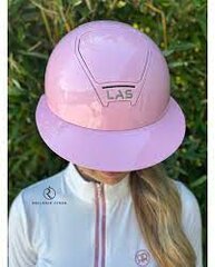 Las-helmets