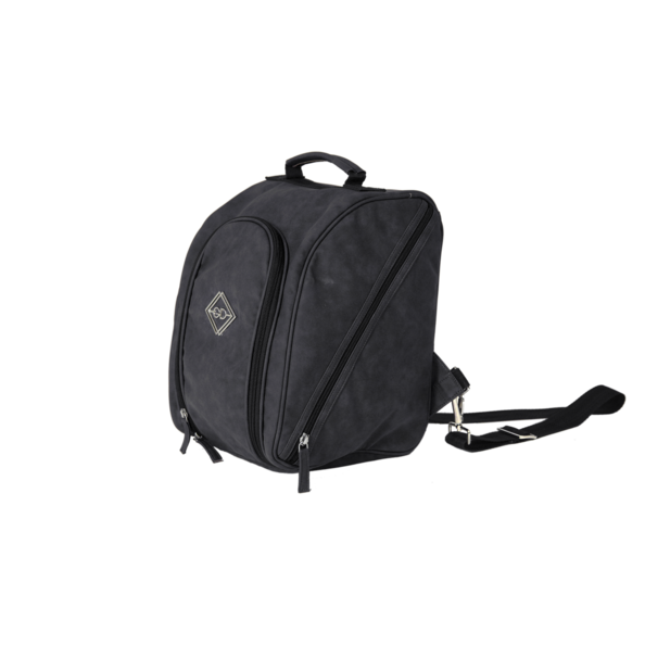 Kentucky Cap tas met 