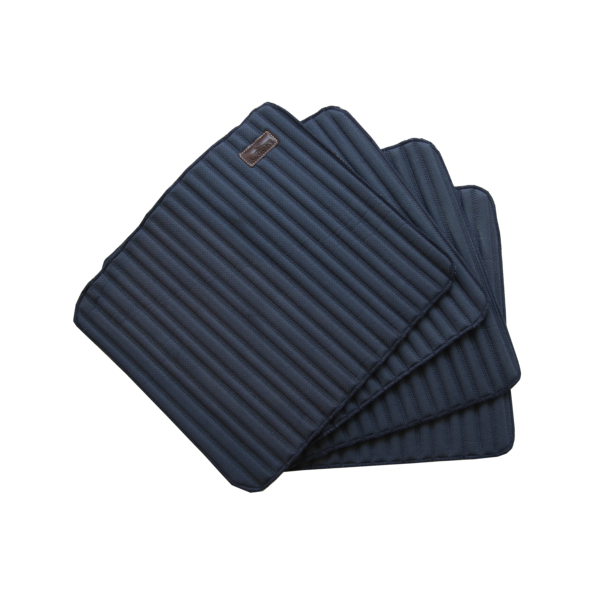 Kentucky onderbandages Absorb